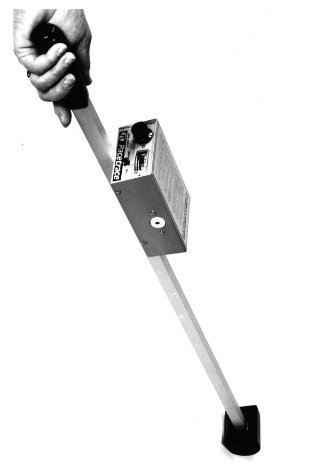 elcometer-P700-live-cable-locator